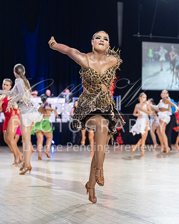20260110_COT26_A9III-31-2863