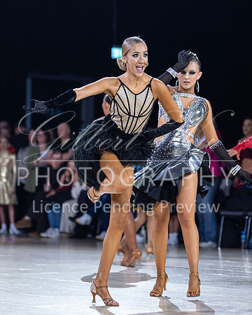 20260110_COT26_A9III-31-2774