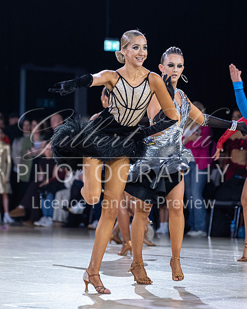 20260110_COT26_A9III-31-2763
