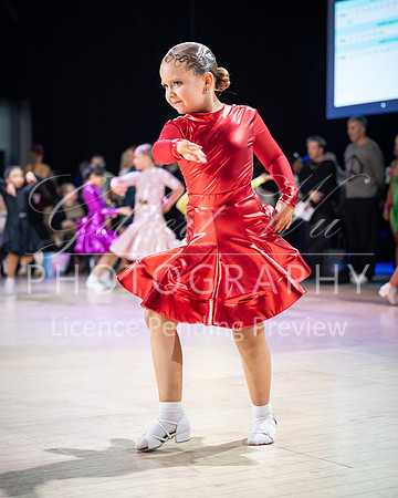 20260110_COT26_A9III-31-2796