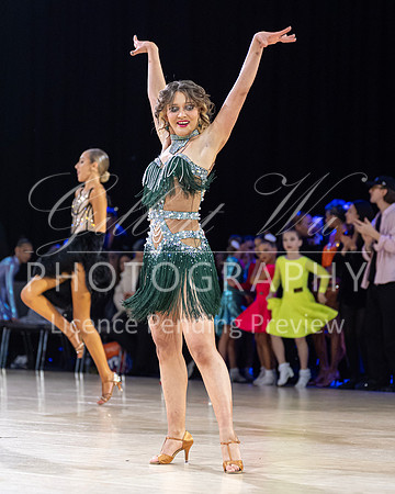 20260110_COT26_A9III-31-2778