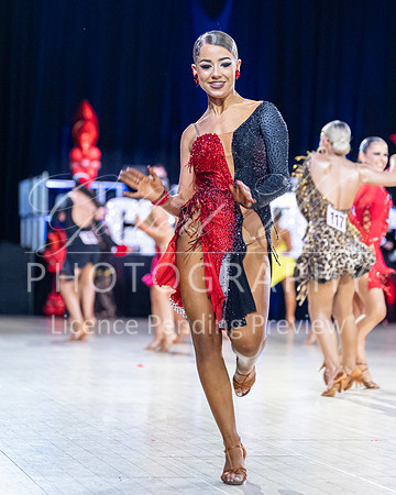20260110_COT26_A9III-31-2712