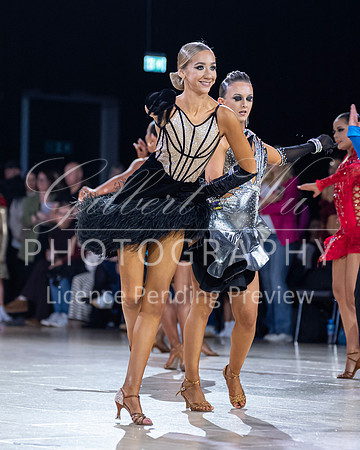 20260110_COT26_A9III-31-2761