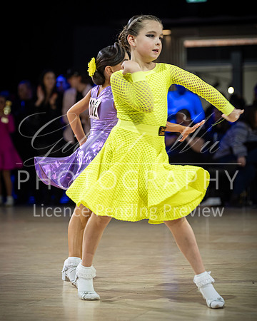 20260110_COT26_A9III-31-2636