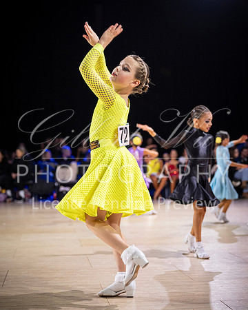 20260110_COT26_A9III-31-2291