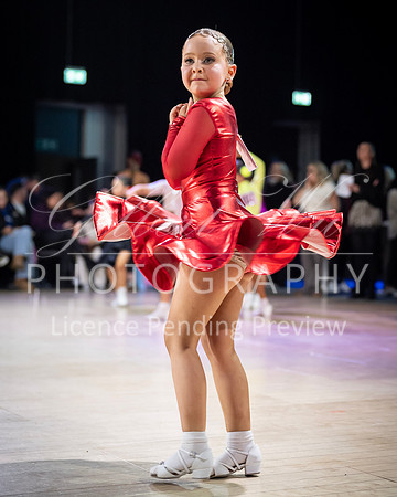 20260110_COT26_A9III-31-3106