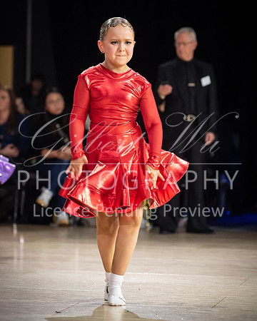 20260110_COT26_A9III-31-2041
