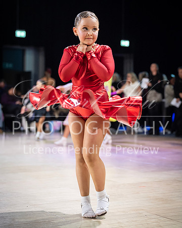 20260110_COT26_A9III-31-2273