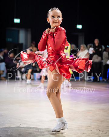 20260110_COT26_A9III-31-2254