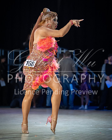 20260110_COT26_A9III-31-2314