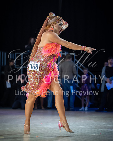 20260110_COT26_A9III-31-2580