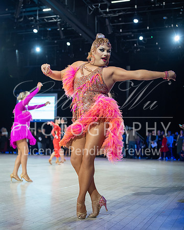 20260110_COT26_A9III-31-2595