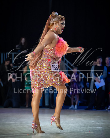 20260110_COT26_A9III-31-2105