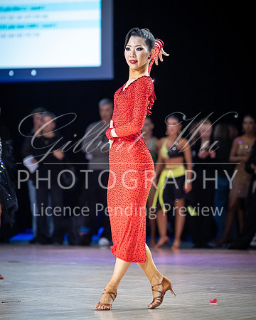 20260110_COT26_A9III-31-2404