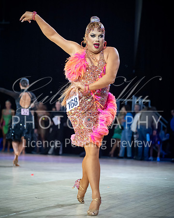 20260110_COT26_A9III-31-2069