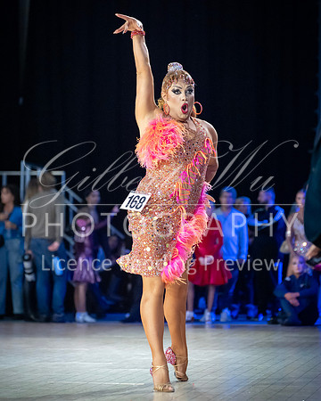 20260110_COT26_A9III-31-2087