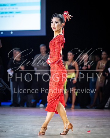 20260110_COT26_A9III-31-2235