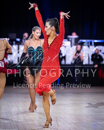 20260110_COT26_A9III-31-1981
