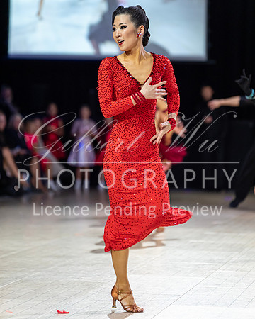 20260110_COT26_A9III-31-2664