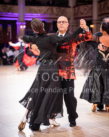 20260110_COT26_A9III-31-1904