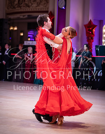 20260110_COT26_A9III-31-1828