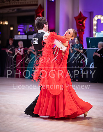 20260110_COT26_A9III-31-3221