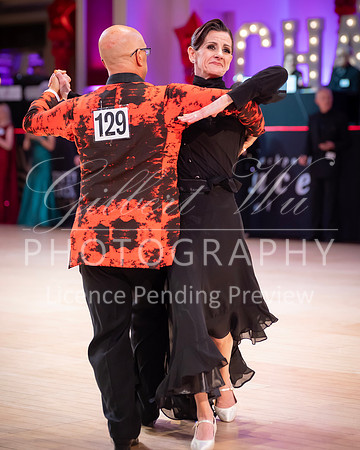 20260110_COT26_A9III-31-1874