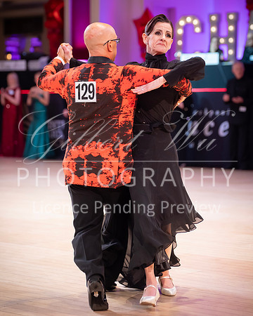 20260110_COT26_A9III-31-3062