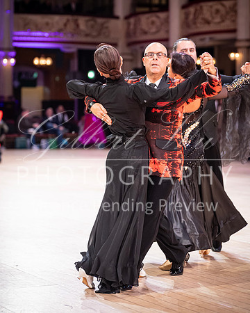 20260110_COT26_A9III-31-2423