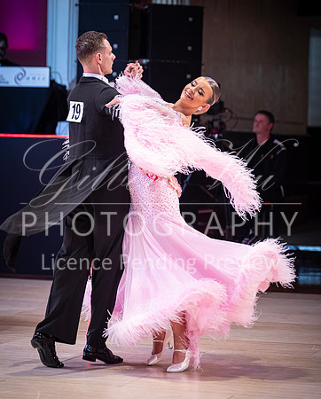 20260110_COT26_A9III-31-2447