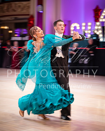 20260110_COT26_A9III-31-5735