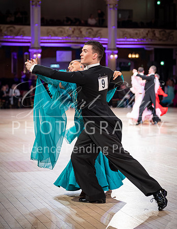 20260110_COT26_A9III-31-5914