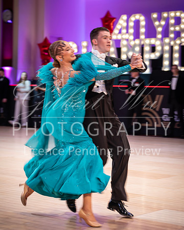 20260110_COT26_A9III-31-6636