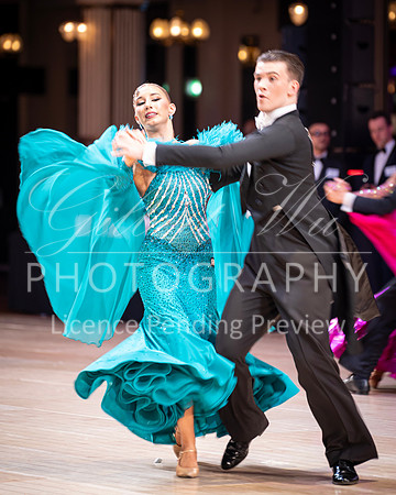 20260110_COT26_A9III-31-6596