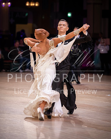 20260110_COT26_A9III-31-5963