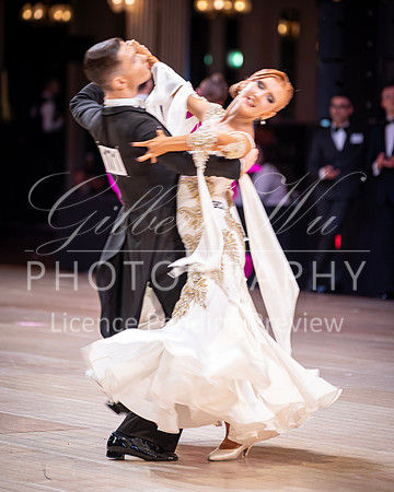 20260110_COT26_A9III-31-5834