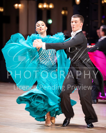 20260110_COT26_A9III-31-5778