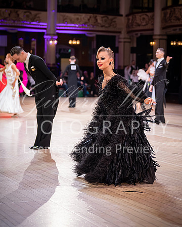 20260110_COT26_A9III-31-6188