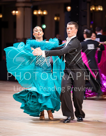20260110_COT26_A9III-31-5607