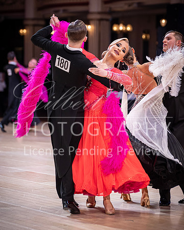 20260110_COT26_A9III-31-5679