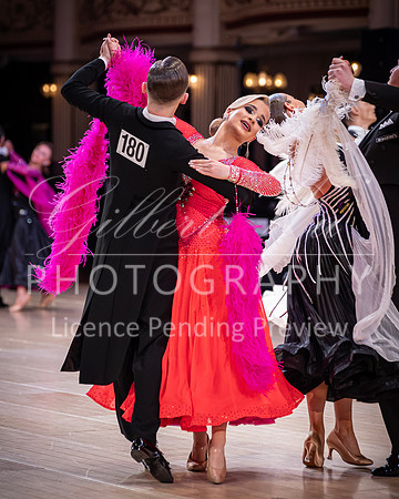 20260110_COT26_A9III-31-6529
