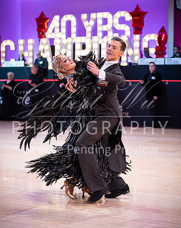 20260110_COT26_A9III-31-5824