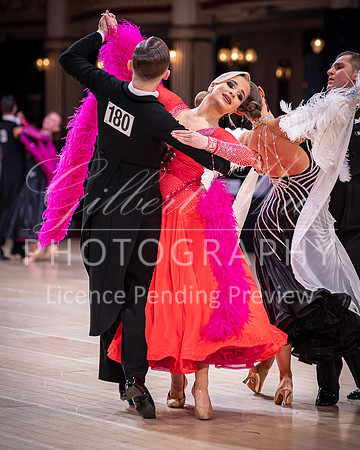 20260110_COT26_A9III-31-5644