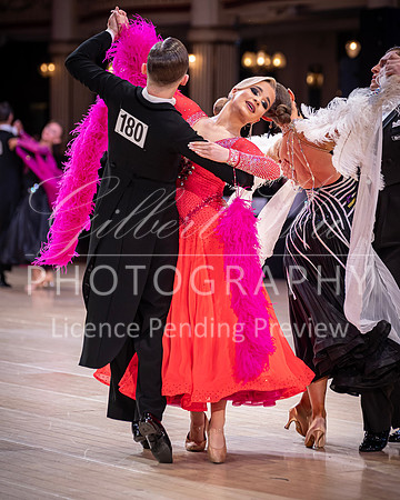 20260110_COT26_A9III-31-5783