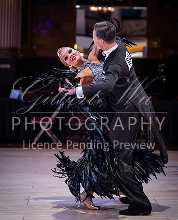 20260110_COT26_A9III-31-6455