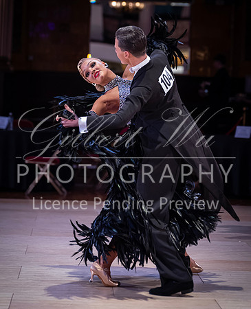 20260110_COT26_A9III-31-5708