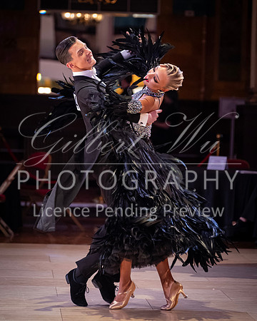 20260110_COT26_A9III-31-6267