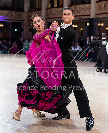 20260110_COT26_A9III-31-6024