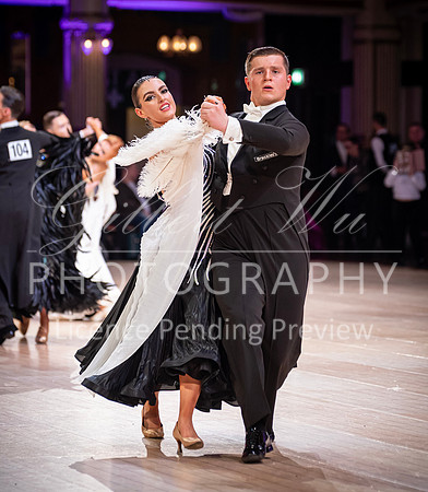 20260110_COT26_A9III-31-5879