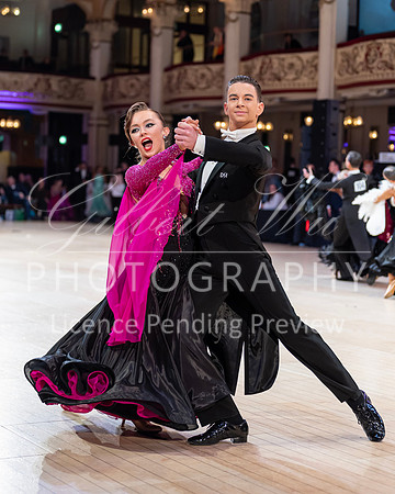 20260110_COT26_A9III-31-6484